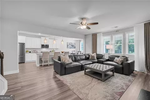 Other - 3300 Deaton Trl, Buford, GA 30519 photo 5 of 12