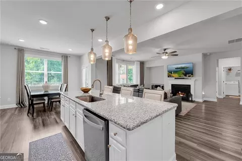 Other - 3300 Deaton Trl, Buford, GA 30519 photo 4 of 12