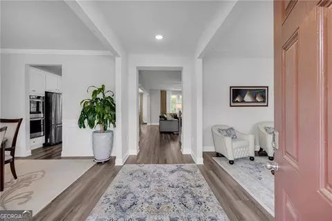 Other - 3300 Deaton Trl, Buford, GA 30519 photo 1 of 12