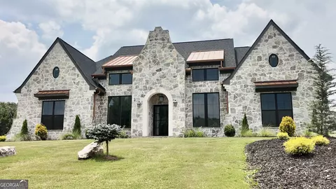 175 Annelise Park Drive Dr, Fayetteville, GA 30214
