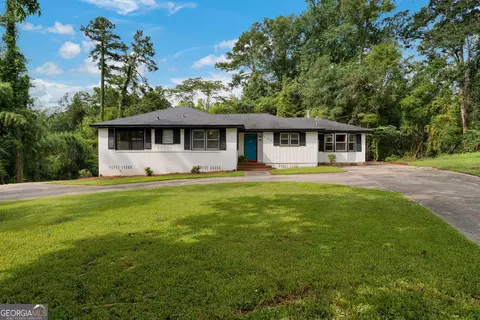 630 Pierce Ave, Macon, GA 31204
