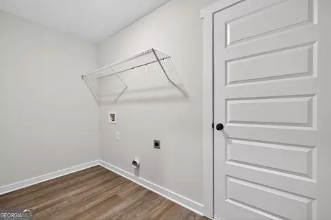 Other - 44 Sycamore Dr #17, Colbert, GA 30628 photo 5 of 9