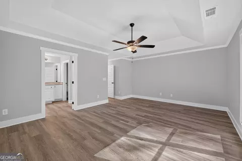 Other - 44 Sycamore Dr #17, Colbert, GA 30628 photo 12 of 13