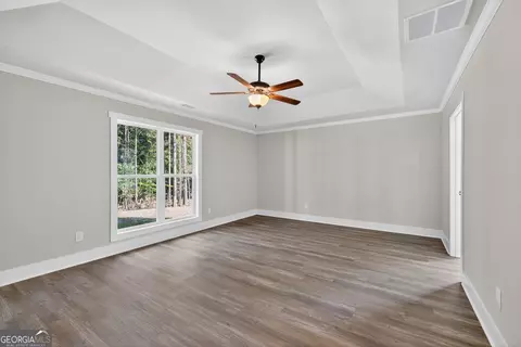 Other - 44 Sycamore Dr #17, Colbert, GA 30628 photo 6 of 9