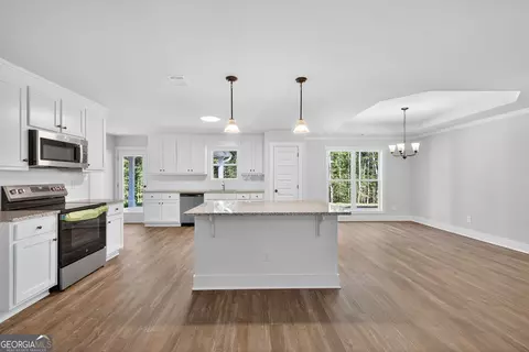 Other - 44 Sycamore Dr #17, Colbert, GA 30628 photo 2 of 9