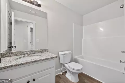 Other - 44 Sycamore Dr #17, Colbert, GA 30628 photo 4 of 9