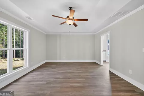 Other - 44 Sycamore Dr #17, Colbert, GA 30628 photo 7 of 9
