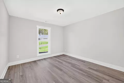 Bedroom - 44 Sycamore Dr #17, Colbert, GA 30628 photo 6 of 10