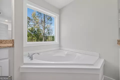 Bath - 44 Sycamore Dr #17, Colbert, GA 30628 photo 6 of 9