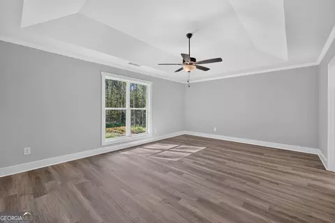 Other - 44 Sycamore Dr #17, Colbert, GA 30628 photo 10 of 13