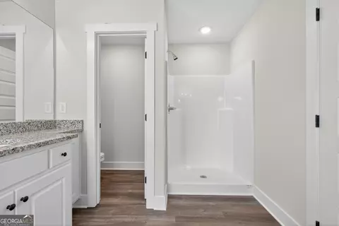 Bath - 44 Sycamore Dr #17, Colbert, GA 30628 photo 4 of 4