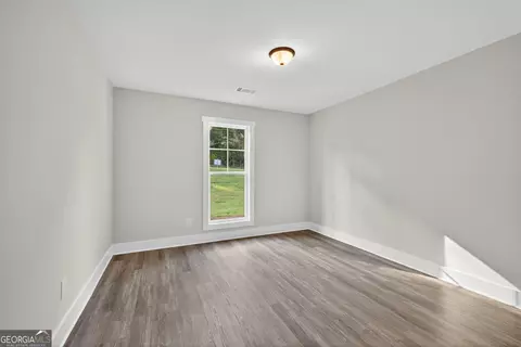Bedroom - 44 Sycamore Dr #17, Colbert, GA 30628 photo 3 of 5