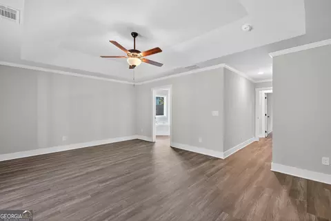 Other - 44 Sycamore Dr #17, Colbert, GA 30628 photo 8 of 9