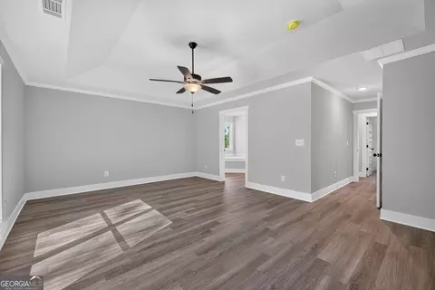 Other - 44 Sycamore Dr #17, Colbert, GA 30628 photo 11 of 13