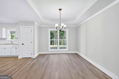 Other - 44 Sycamore Dr #17, Colbert, GA 30628 photo 3 of 9