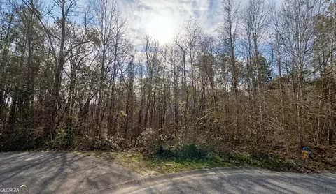 0 James Ct UNIT A, Millbrook, AL 36054 photo 6