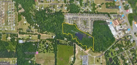 0 James Ct UNIT A, Millbrook, AL 36054 photo 4
