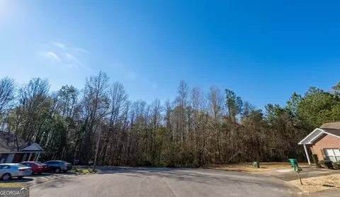0 James Ct UNIT A, Millbrook, AL 36054 photo 3