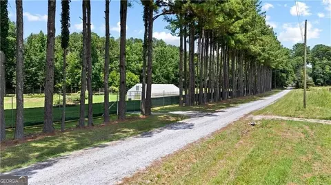 Undisclosed, Chattahoochee Hills, GA 30268