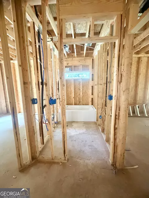 668 Lynchburg St, Hampton, GA 30228 photo 6