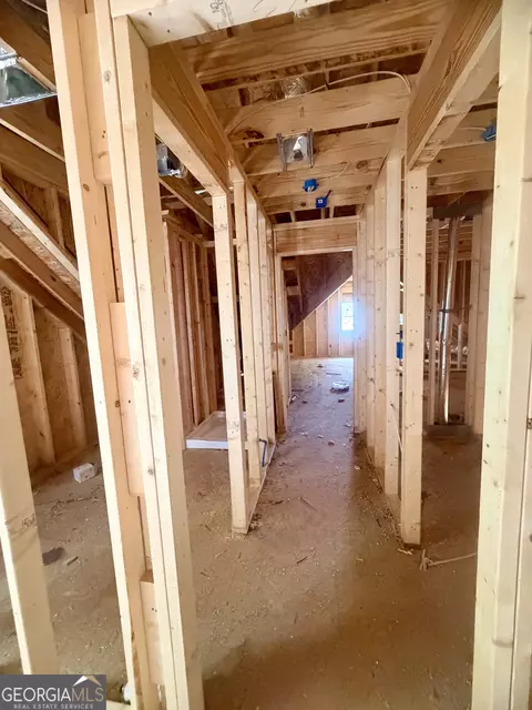 668 Lynchburg St, Hampton, GA 30228 photo 2