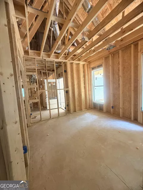668 Lynchburg St, Hampton, GA 30228 photo 8
