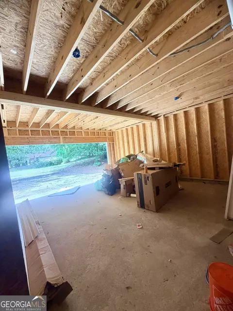 668 Lynchburg St, Hampton, GA 30228 photo 9