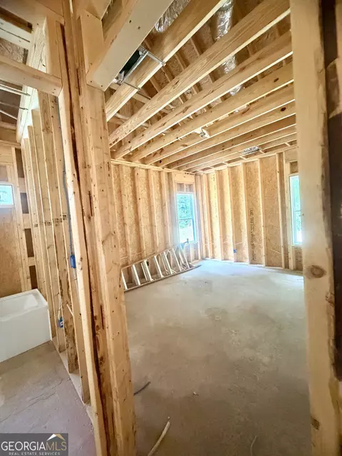 668 Lynchburg St, Hampton, GA 30228 photo 7