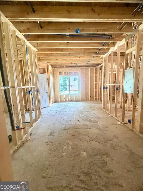 668 Lynchburg St, Hampton, GA 30228 photo 3
