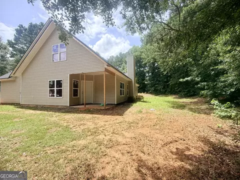 668 Lynchburg St, Hampton, GA 30228 photo 10