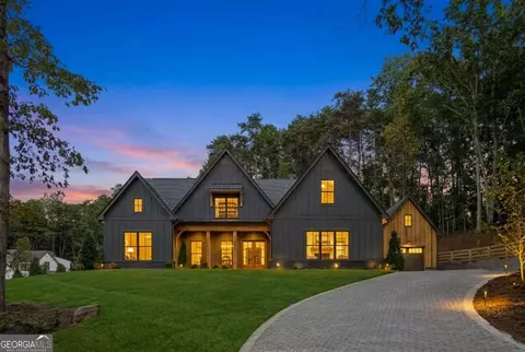 4440 K D Kruzel Dr, Cumming, GA 30041
