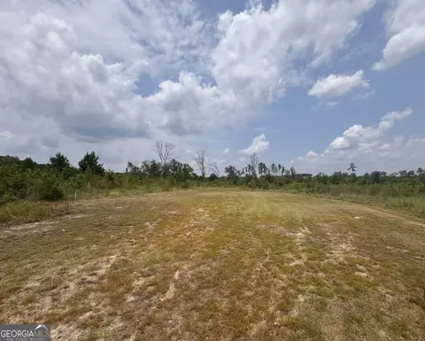 0 Rose Hollow Rd, Lyons, GA 30436 photo 3