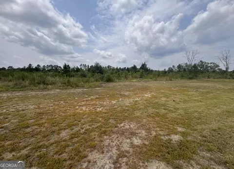 0 Rose Hollow Rd, Lyons, GA 30436 photo 4