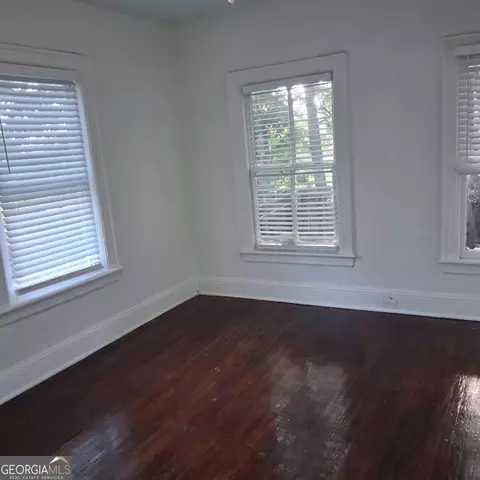Bedroom - 3435 Hillcrest Rd, Macon, GA 31204 photo 1 of 3