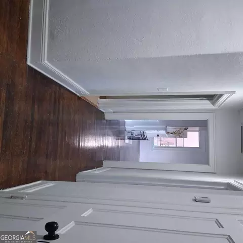 Entry Way - 3435 Hillcrest Rd, Macon, GA 31204 photo 1 of 1
