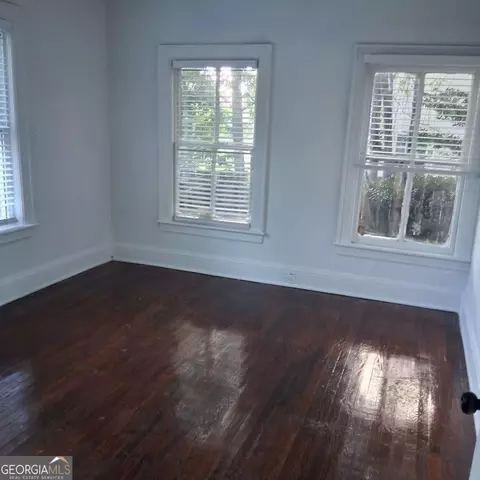 Bedroom - 3435 Hillcrest Rd, Macon, GA 31204 photo 2 of 3
