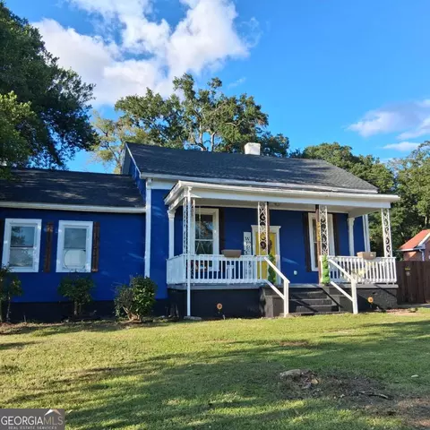 Other - 3435 Hillcrest Rd, Macon, GA 31204 photo 2 of 8