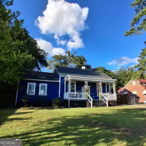 Other - 3435 Hillcrest Rd, Macon, GA 31204 photo 7 of 8