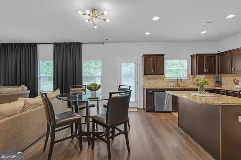 Other - 622 Skye Dr, Commerce, GA 30529 photo 1 of 7