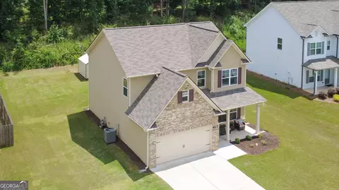 View/Area - 622 Skye Dr, Commerce, GA 30529 photo 5 of 5
