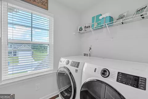Other - 622 Skye Dr, Commerce, GA 30529 photo 6 of 7