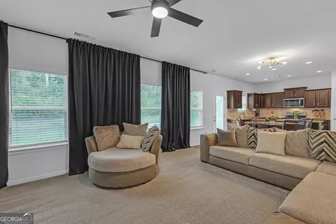 Other - 622 Skye Dr, Commerce, GA 30529 photo 3 of 7