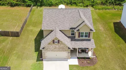 View/Area - 622 Skye Dr, Commerce, GA 30529 photo 3 of 5