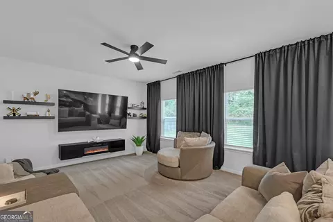 Other - 622 Skye Dr, Commerce, GA 30529 photo 4 of 7