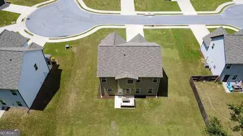 View/Area - 622 Skye Dr, Commerce, GA 30529 photo 1 of 5