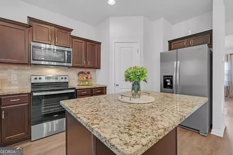 Other - 622 Skye Dr, Commerce, GA 30529 photo 5 of 7