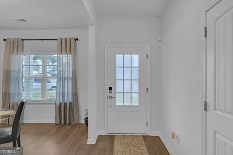 Entry Way - 622 Skye Dr, Commerce, GA 30529 photo 1 of 4