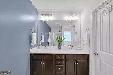 Entry Way - 622 Skye Dr, Commerce, GA 30529 photo 4 of 4