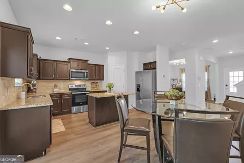 Other - 622 Skye Dr, Commerce, GA 30529 photo 2 of 7