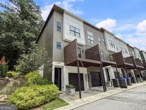 2328 Mason Dr #C2, Atlanta, GA 30316